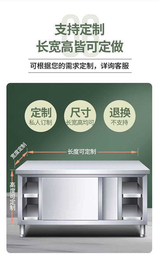 0787c851-a4a5-473c-b3fd-dfb74153edf7.jpe