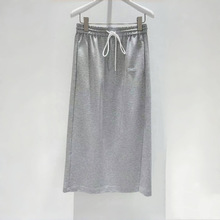 2024ļ¿rаٴֱͲ_ȹŮ4995140431 4F4240781