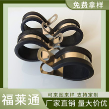 ���P�R�Ϳ��{�~�̶ܹ��A  ����zM8��˨��������