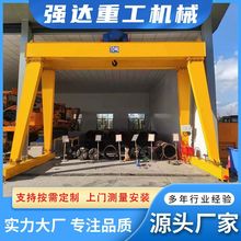 �����Tʽ���ؙC¶��}���ψ��F·؛վ�ۿڴa�^���\���I���T����܇