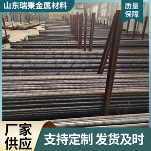 �F؛����Q355NC�o�p䓹ܾ��ܹ���䓹���܇��Ͳ�������̼䓈A��