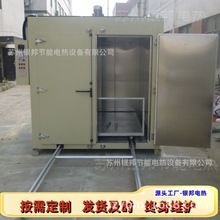 늟���L늙C��������� 300��늙C��Ȧ�@�M���� 늙C�S�޺濾��