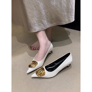 ��ʽ؈����ЬŮ�¿���^���ٿۼ����߸�Ь�����_ͨ��Ь��ɫ��ɫ