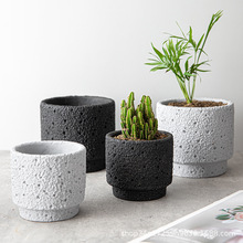 ���W���sins�������ɽ�y��ˮ�໨��͏d�[���҃ȶ���Gֲ������