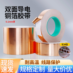 ���l�~���z��0.1mm�͸ߜؿ��ɔ_���z����ɢ�ἃ�~�p��늆���