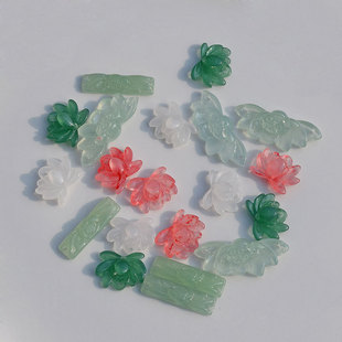 ����ʽ�º�����ɏ���p��С��� diy���L����������K�������