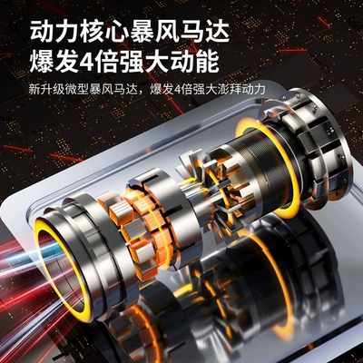 Large Suction Power Super — Tozsoranlar
