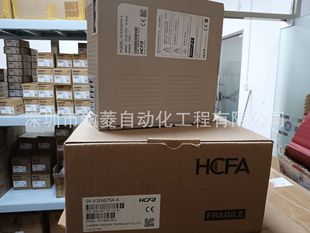 �̴�SV-X2EA075A-A�ŷ�늙C���h�r�aƷ����ǰՈ��ԃ
