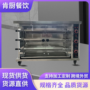 ���P��Ԅ����Dȼ�⿾�u�t���п�͵����ô����������t늟�����t