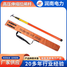 ߉slUƴʽ늹U^sUz^ߵ͉˰