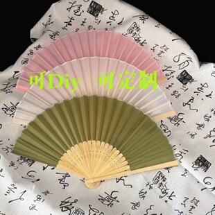 ��ɫ���Ȱ��ֶY�Ɍ��հ׿�DIY �Ї��L���L�������l�����L������
