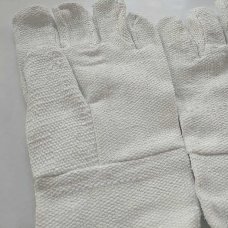 �͸��·���ʯ��������ȼ���ȹ�ҵ�ͱ���������������ָ��������