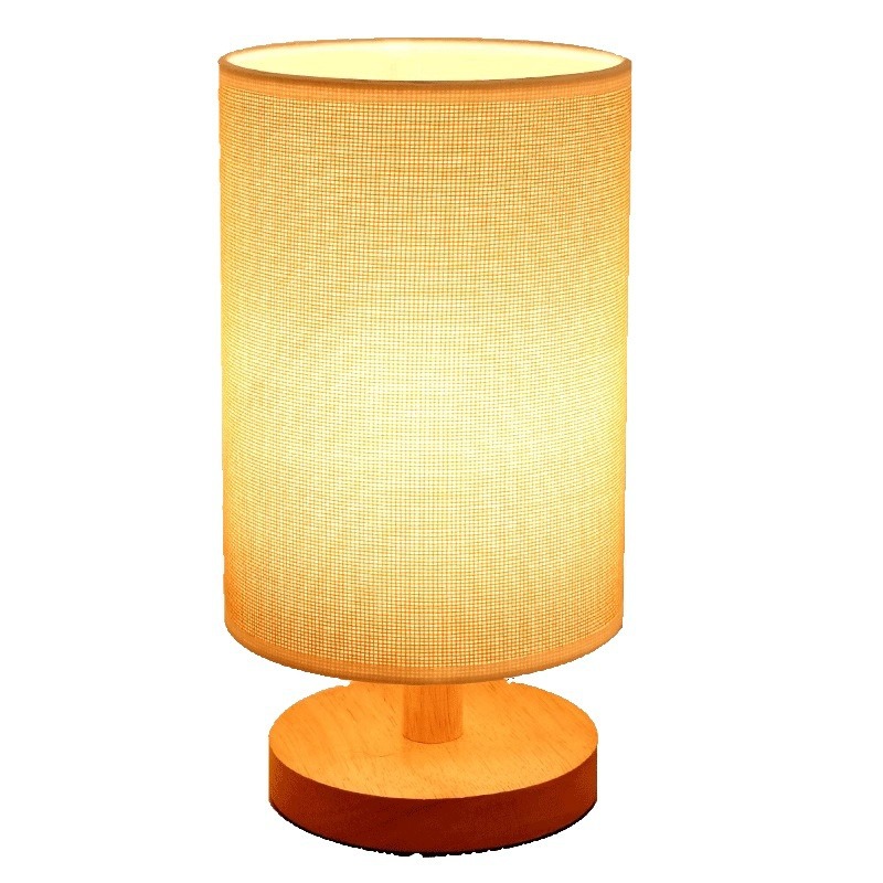 電気を入れます。LED夜の夜のライトは赤ちゃんに授乳します。