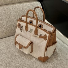 2025�����¿��^��ţƤƴ�ӷ����K��������Ů������ͨ�ڰ���