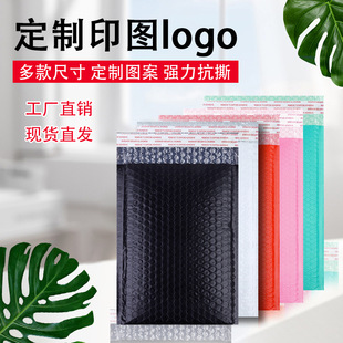 �ŷ���f�����ݷ��b�������ĭ������ܷ����Ĥ���b�����Ƽӹ�