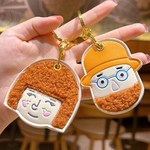 �羳���ͨ�����^��������ë�q耳׿��T����Ƥ����С�Ʒ����