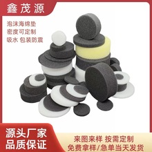 ���d���r���е����ˮ���yƷ�������͉|Ƭ�p���z�p���|���z