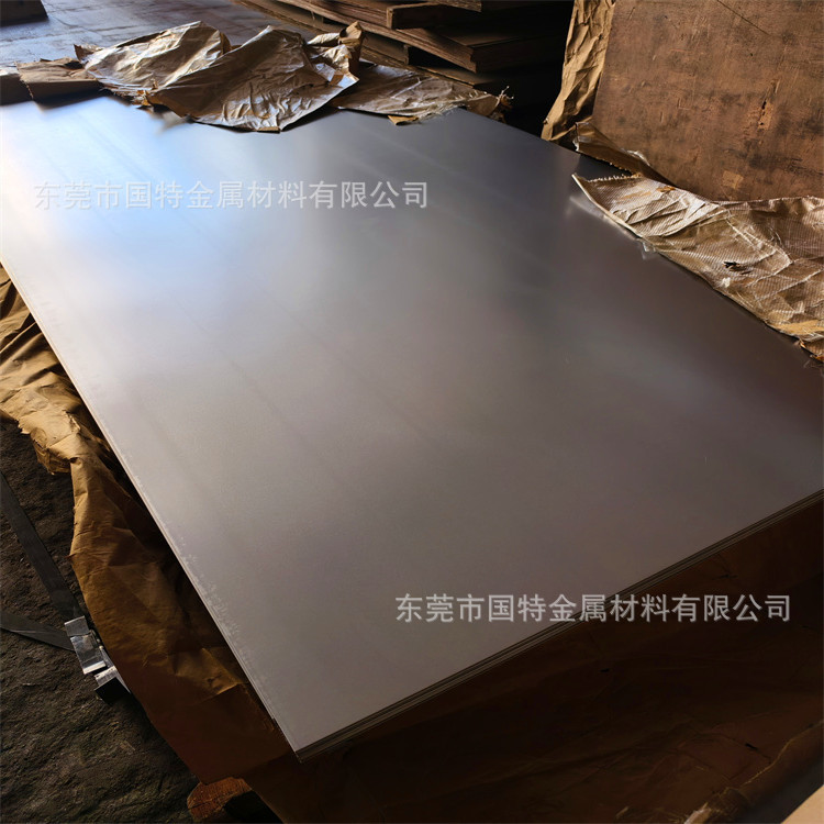 HR340LAD+Z镀锌板 锌铁合金板 镀锌卷料 今日价格走势图