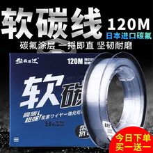 ·��ǰ�����M��̼��̼�������Ӿ��ձ�Ʒ����~������ܛ��