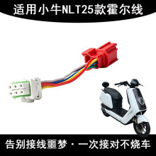 �������m��СţNLT25늙CFXsport�D�Q���^�����ͨ��늄�܇������