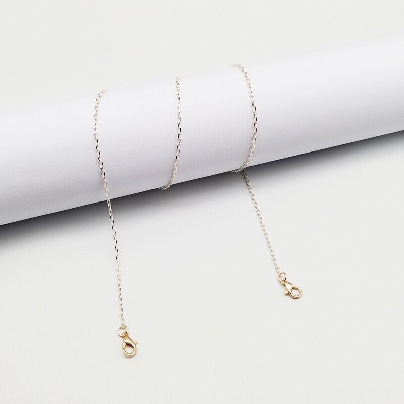 QQ图片20220319150006