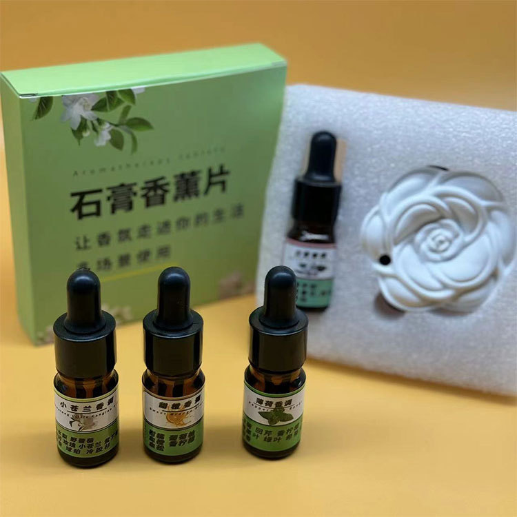 タンスの石膏の香薫の寝室の箱の箱の用品の持続的な香薫の製品は味の液体の家庭用のペンダントの清新な卸売りに行きます。|undefined