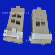 TZ4ST-24S W˹AutonicsضȿƷhr