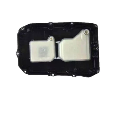 A7252703114 transmission oil pan: Other drive systems