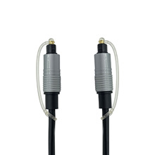 �X�⚤�����mñ������푹��w�����D���ӿ�僽�toslink���w���l��