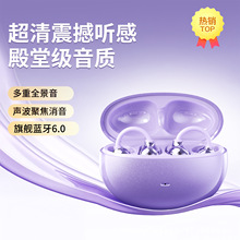 SK50�{�����C�A��ʽ�\�Ӳ������ֵ�����ʽ���ȿ羳����S˽ģ