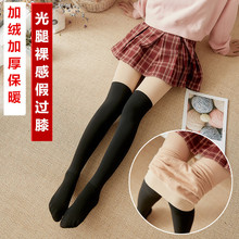 �ﶬ��ӽq�ٸ�Ͳ�Bѝ�m�Ӻ�ƴ��Ů��ϵ�@�ݱ�ů�ٴ��ȹ��Ƚz�m