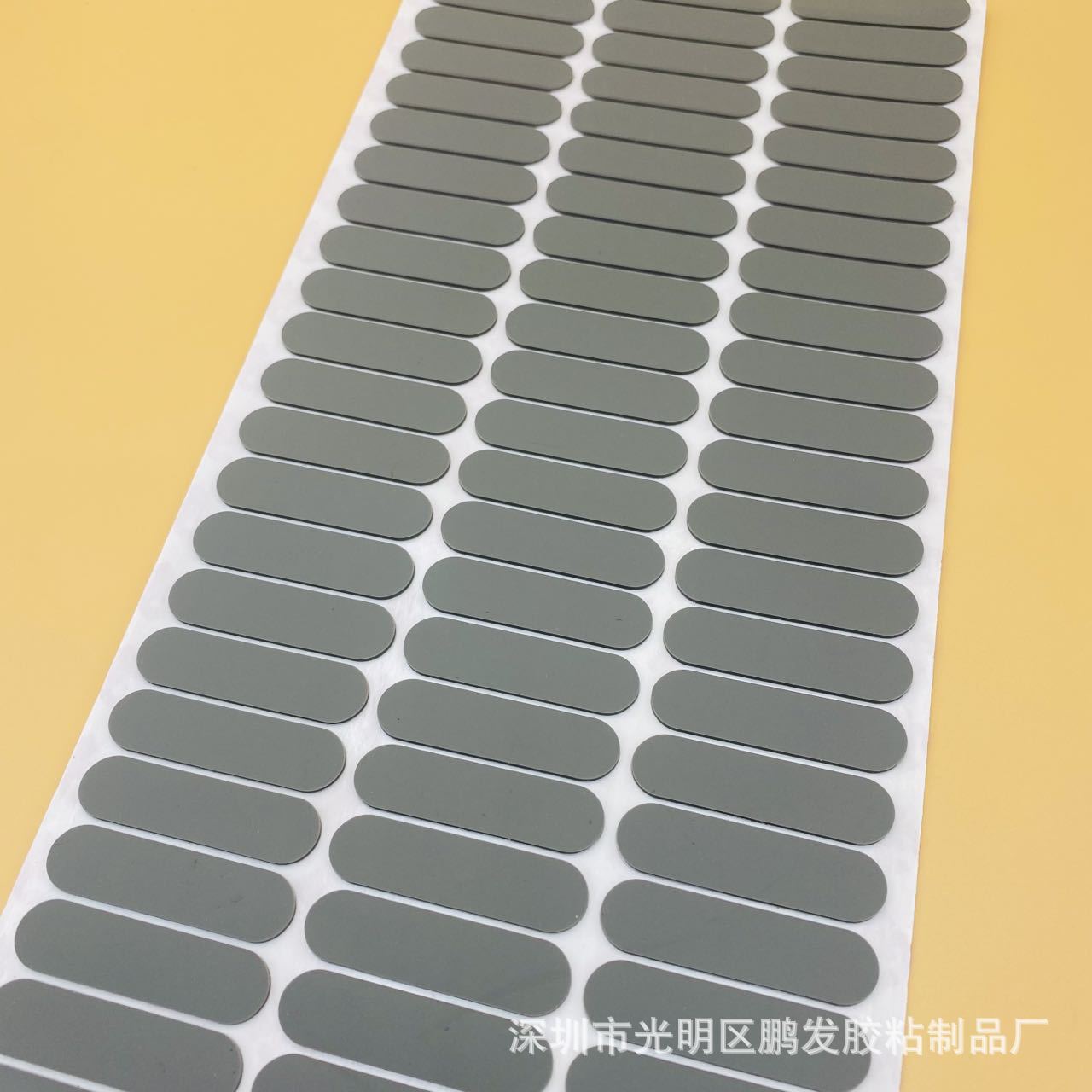 微信图片_20221010001604