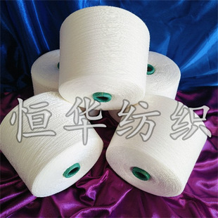 ��ɫ���]���m���\�ӷ�����b���&zwnj;�a�A����ˮ�ܾS�]���F؛�N��