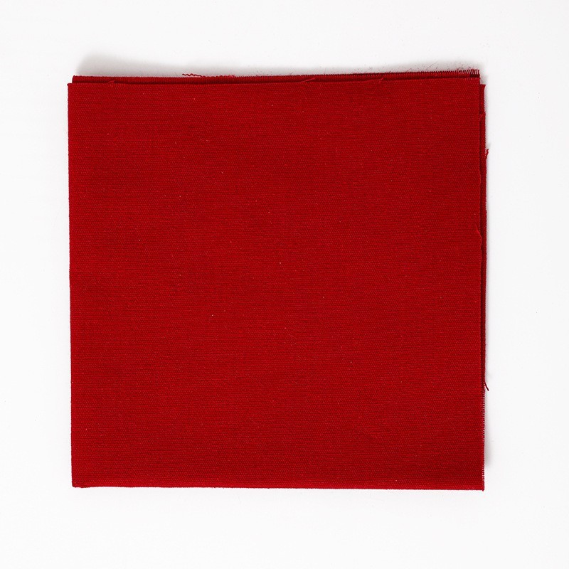 手作りDIY刺繍材料バッグアクセサリー刺繍ベース布コットンリネン手作りステッチ刺繍専用生地刺繍布|undefined