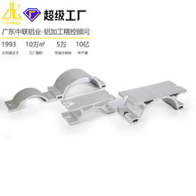 D_ģƊAXͲ  ߉|̶о@XϽ|A