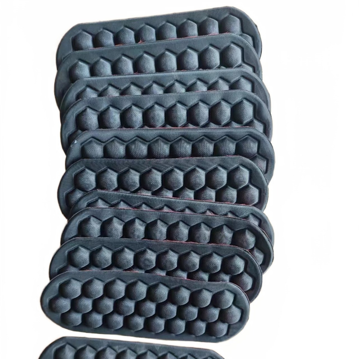 气囊气垫TPU气囊充气芯模充气气囊橡胶气囊气袋硅胶气囊厂家加工