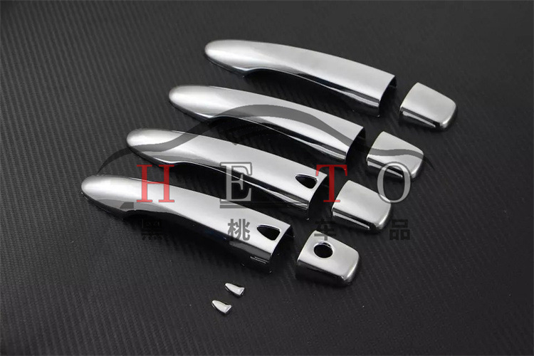 微信图片_20230621135034