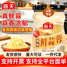 �{ζ�r����200g�����С���r���ӟ��������{�����r���{ζ�u�Ϻ���