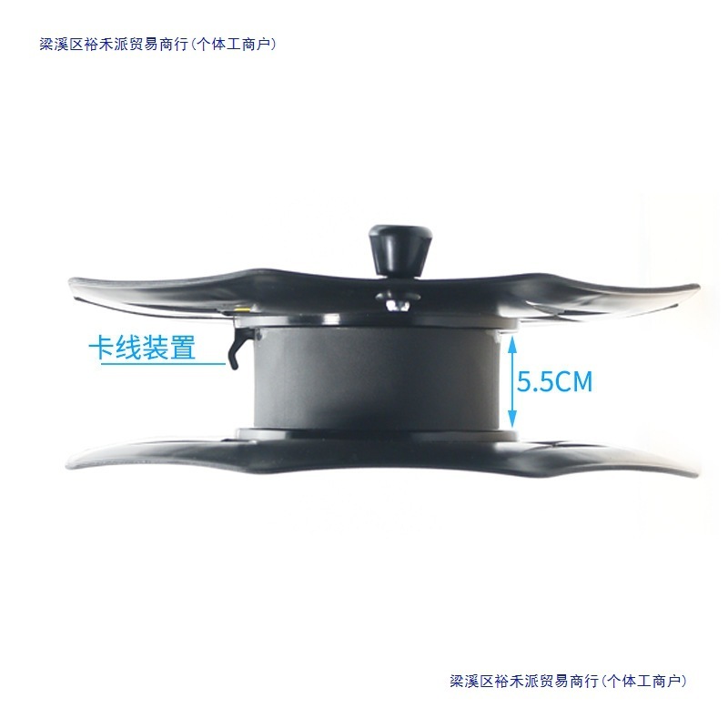 巻線盤電線収納ウインチ巻線盤空盤巻線器ケーブル巻線盤巻線器|undefined