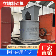 ʯ^NɰC ʯʯͺC SʽʯӢʯZʯtC