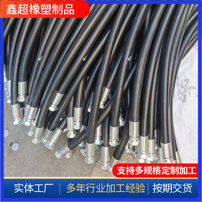 297c544ca1b1f27dbe2173f82572ff