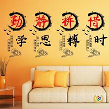 ?��־�N�����k�������P�WУ������Ӗ�ұ����b��N�����NSK9380