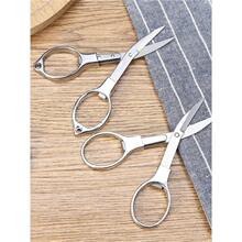 ��СȪ�ۯB���м������P�С�ɱ�y�h����ָ����~��s��