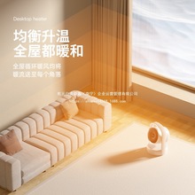 Դ�^�羳ȡů��������tС�ͼ���С̫ꖼӟ��k���ҽ��ټ����и�C