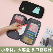 �๦�ܿ������ð������o��Ʊ�A��������Ůʽ�C���ռ{���F؛���l