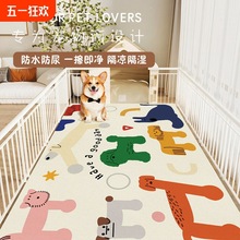 ����؉|��ˮ������ϴ�ɲ�pvc�������ڹ��C�|�ӹ��\�������ñ��o