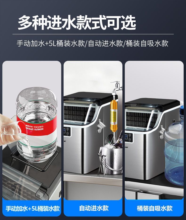 7266b99f-4db7-4c38-bfaf-e659e8827567.jpe