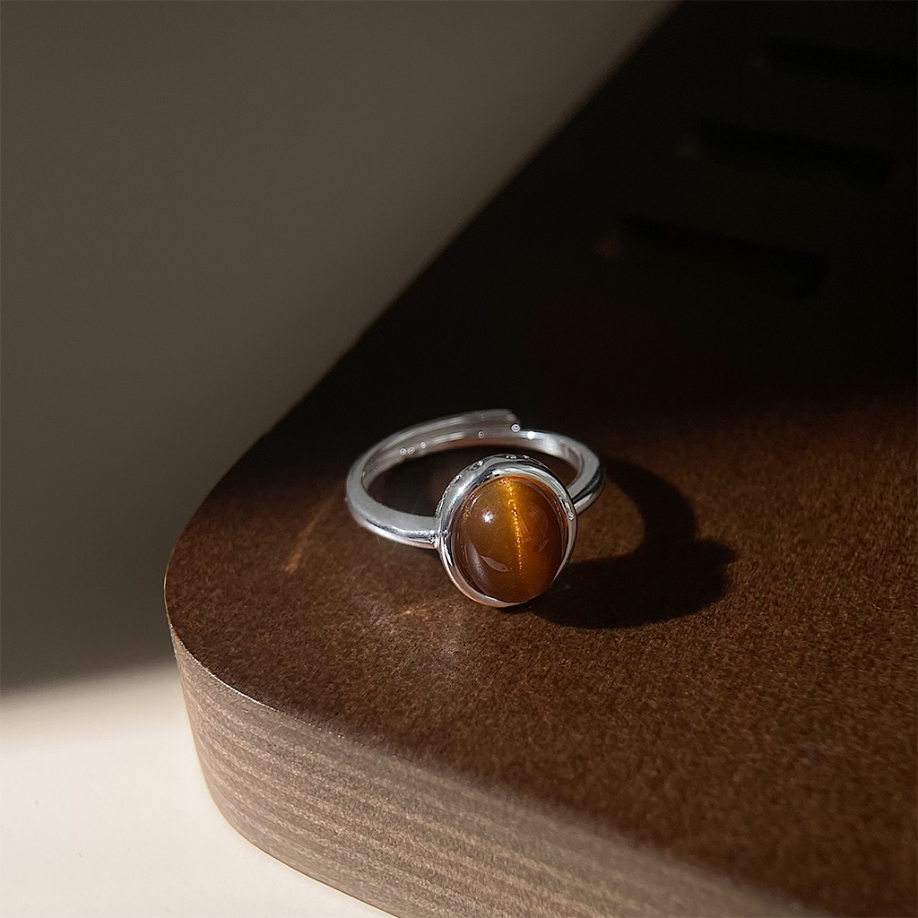 eryu_0002_组 3 拷贝.jpg