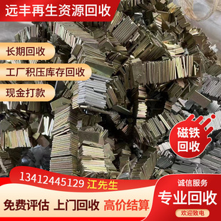 �L�ڴ��������V�S �C�F ����� �����V�S ����� �����C ϡ���U��