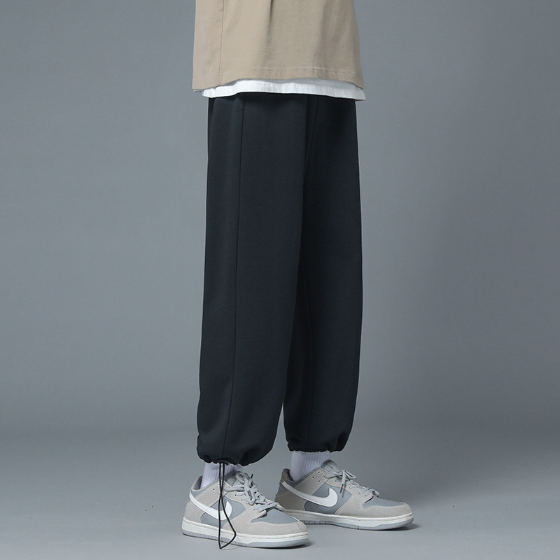 一键复制_20221107095619